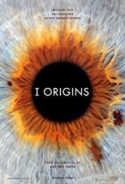 I Origins izle